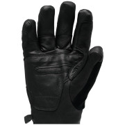 Guanti Black Diamond Patrol Gloves