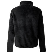 Felpa tecnica da donna Dare 2b Gnarly Fleece