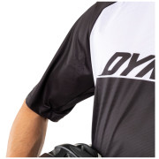 Maglia da ciclismo da uomo Dynafit RIDE S/S TEE M