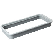 Cestino Brunner One Way