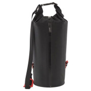 Borsa frigo Robens Cool bag 10L