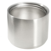 Thermos Esbit Majoris 500ml Black