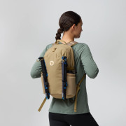 Zaino Fjällräven Abisko Softpack 16