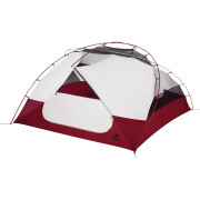 Tenda da trekking MSR Elixir 4