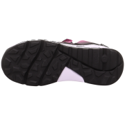 Scarpe da bambino Superfit Free Ride Pink