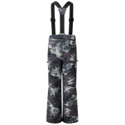 Pantaloni da sci per bambini Dare 2b Pow II pant