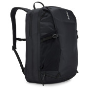 Zaino Thule EnRoute 30L nero black