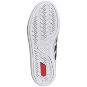 Scarpe da donna Adidas Grand Court 3.0