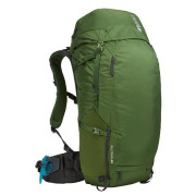 Zaino Thule AllTrail 45L Men's verde GardenGreen