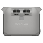 Generatore di energia portatile EcoFlow Delta 3 1500