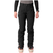 Pantaloni da donna Dynafit Mercury Dst Pants W