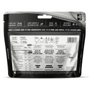 Cibo disidratato Lyo food Ovesný Payasam 60g