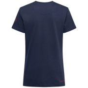 Maglietta da donna La Sportiva Citizen of the Mountain T-Shirt W