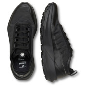 Scarpe da uomo Mammut Aenergy Trail All Mountain Low Men