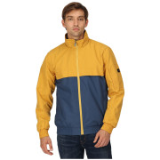 Giacca da uomo Regatta Shorebay Jacket