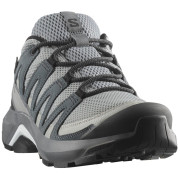 Scarpe da trekking da donna Salomon X-Adventure Recon Gore Tex