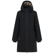 Giacca da donna Regatta Womens Marron nero Black(Mocha)