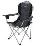 Sedia Regatta Kruza Chair