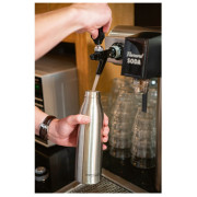 Borraccia termica Thermos Thermocafé 750 ml
