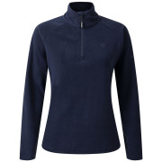 Felpa da donna Dare 2b Freeform II Fleece
