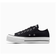Scarpe da donna Converse Chuck Taylor All Star Lift Low
