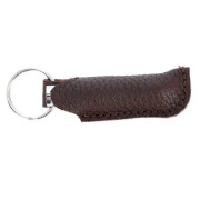 Coltello chiudubile Main Mini Line clip point - Beech 6001