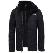 Giacca da uomo The North Face M Evolve II Triclimate Jacket