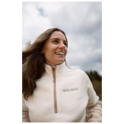 Felpa da donna Husky Addy L