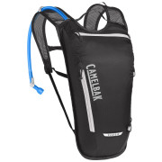 Zaino Camelbak Classic Light nero black