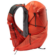 Zaino da trekking Vaude Trail Spacer 18