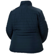 Giacca da donna Helly Hansen W Crew Insulator Jacket 2.0