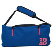 Zaino portacorda Beal Folio II blu BLUE