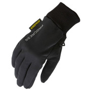 Guanti Progress R Trek Gloves 37RQ