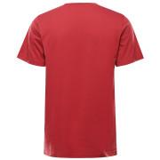 Maglietta da uomo Alpine Pro Bolen 2