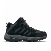 Scarpe da trekking da donna Columbia Redmond™ Iv Mid Waterproof