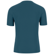 Maglietta da uomo Karpos Loma Evo T-Shirt