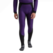 Intimo termico da uomo Montura Vertigo Octa Pants