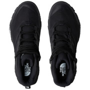 Scarpe da trekking da uomo The North Face M Offtrail Hike Mid Gore-Tex