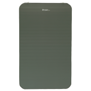 Materassino gonfiabile Outwell Sleepnest Double 14.0 cm