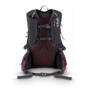 Zaino da trekking Rab Nitron 18