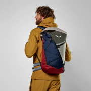 Zaino Salewa Puez 32+5L Bp