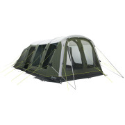 Tenda gonfiabile Outwell Sundale 5PA