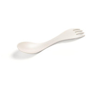 Posate per bambini Light My Fire Spork Little beige cream