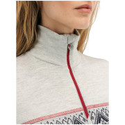 Maglione da donna Dale of Norway Moritz Fem Basic Sweater