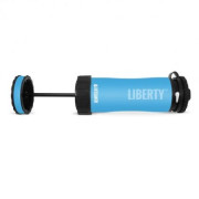 Bottiglia filtrante Lifesaver Liberty