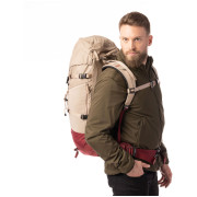 Zaino da trekking Bach Equipment Daydream 40