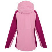 Giacca da donna Regatta W Bosfield III