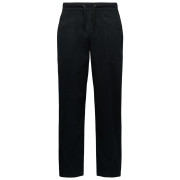 Pantaloni da uomo Black Diamond Motive Pants nero Black