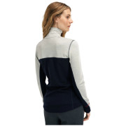 Maglione da donna Dale of Norway Moritz Fem Basic Sweater