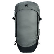 Zaino Mammut Ducan 30 grigio GranitBlack